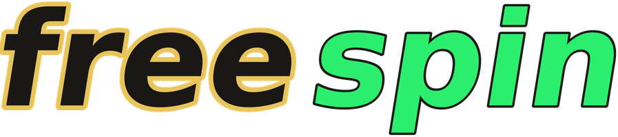 freespin logo