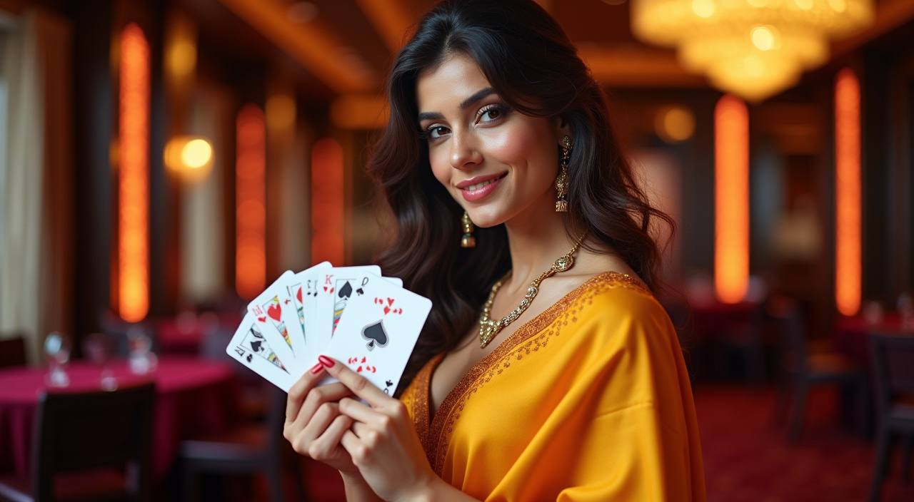 freespin mobile gaming
