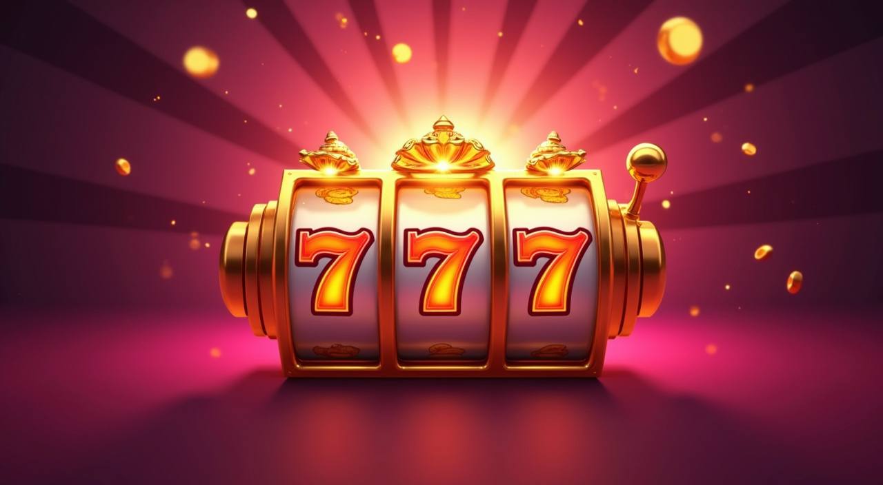 freespin mobile gaming