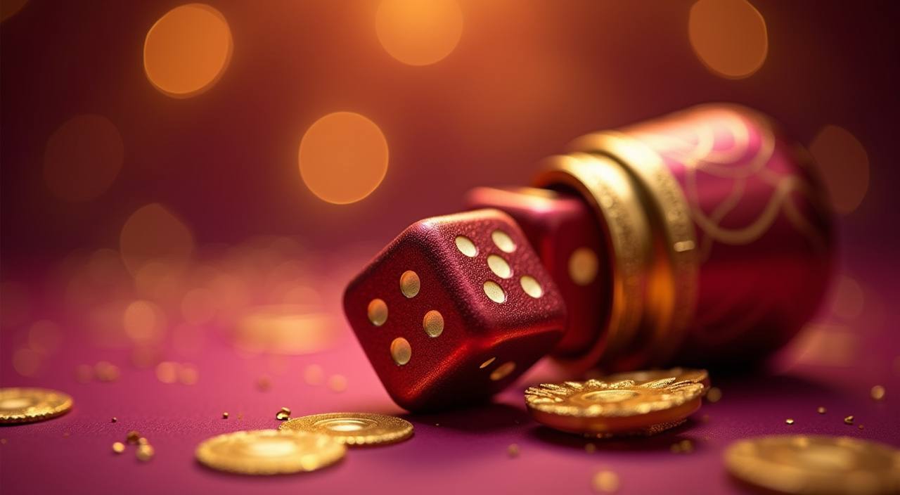 freespin Explore the games and tables that make Lucky Lightning unique