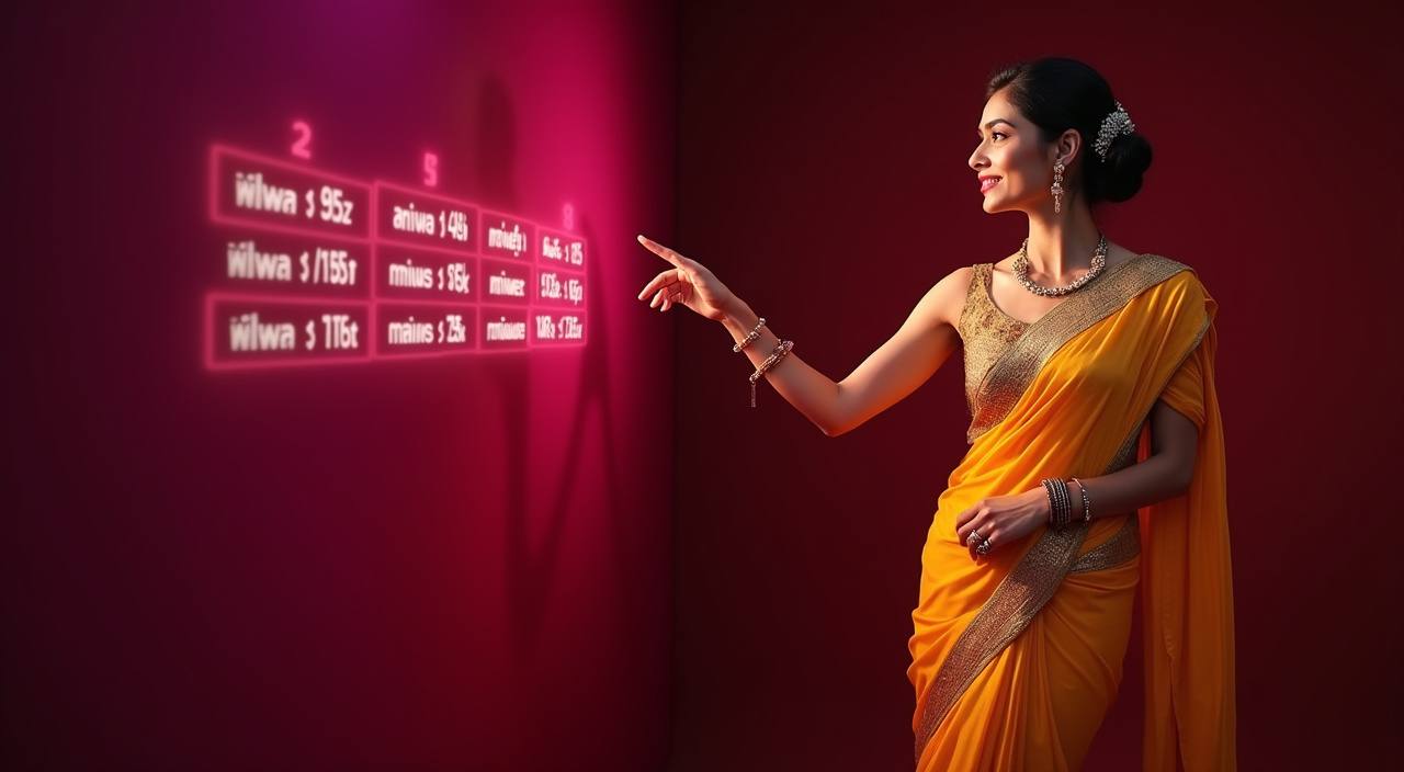 freespin Bollywood Slots